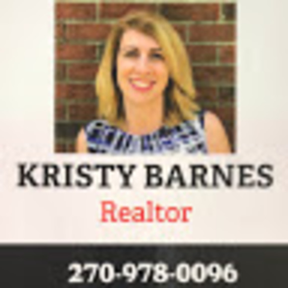 kristybarnes744